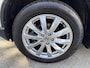 Honda CR-V 2.0i Elegance