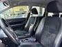 Honda CR-V 2.0i Elegance