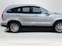 Honda CR-V 2.0i Elegance