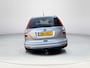 Honda CR-V 2.0i Elegance