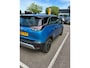 Opel Crossland X 1.2 Turbo 120 Jaar Edition | 110pk | Automaat | Navigatie | Camera |