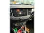 Opel Crossland X 1.2 Turbo 120 Jaar Edition | 110pk | Automaat | Navigatie | Camera |