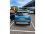 Opel Crossland X 1.2 Turbo 120 Jaar Edition | 110pk | Automaat | Navigatie | Camera |