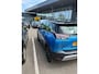 Opel Crossland X 1.2 Turbo 120 Jaar Edition | 110pk | Automaat | Navigatie | Camera |