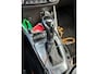Opel Crossland X 1.2 Turbo 120 Jaar Edition | 110pk | Automaat | Navigatie | Camera |