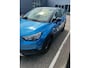 Opel Crossland X 1.2 Turbo 120 Jaar Edition | 110pk | Automaat | Navigatie | Camera |
