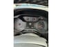 Opel Crossland X 1.2 Turbo 120 Jaar Edition | 110pk | Automaat | Navigatie | Camera |
