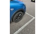 Opel Crossland X 1.2 Turbo 120 Jaar Edition | 110pk | Automaat | Navigatie | Camera |