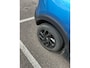Opel Crossland X 1.2 Turbo 120 Jaar Edition | 110pk | Automaat | Navigatie | Camera |