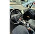 Opel Crossland X 1.2 Turbo 120 Jaar Edition | 110pk | Automaat | Navigatie | Camera |