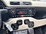 Fiat Panda 0.9 TwinAir Lounge | Panoramadak | Airco | Sensoren