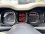 Fiat Panda 0.9 TwinAir Lounge | Panoramadak | Airco | Sensoren