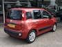 Fiat Panda 0.9 TwinAir Lounge | Panoramadak | Airco | Sensoren