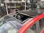 Fiat Panda 0.9 TwinAir Lounge | Panoramadak | Airco | Sensoren