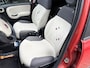 Fiat Panda 0.9 TwinAir Lounge | Panoramadak | Airco | Sensoren