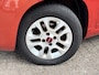 Fiat Panda 0.9 TwinAir Lounge | Panoramadak | Airco | Sensoren