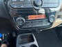 Mitsubishi Space Star 1.0 Bright