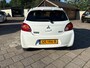 Mitsubishi Space Star 1.0 Bright