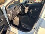 Mitsubishi Space Star 1.0 Bright