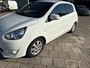 Mitsubishi Space Star 1.0 Bright