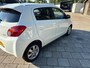 Mitsubishi Space Star 1.0 Bright