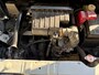 Mitsubishi Space Star 1.0 Bright