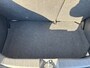 Mitsubishi Space Star 1.0 Bright