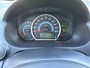 Mitsubishi Space Star 1.0 Bright