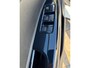 Mitsubishi Space Star 1.0 Bright