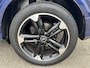 Audi Q2 35 TFSI S Edition S-line binnen-buiten / panoramadak / parkeerpakket