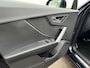 Audi Q2 35 TFSI S Edition S-line binnen-buiten / panoramadak / parkeerpakket