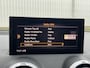 Audi Q2 35 TFSI S Edition S-line binnen-buiten / panoramadak / parkeerpakket