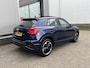 Audi Q2 35 TFSI S Edition S-line binnen-buiten / panoramadak / parkeerpakket