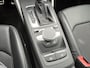 Audi Q2 35 TFSI S Edition S-line binnen-buiten / panoramadak / parkeerpakket