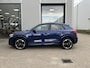 Audi Q2 35 TFSI S Edition S-line binnen-buiten / panoramadak / parkeerpakket