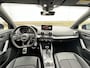 Audi Q2 35 TFSI S Edition S-line binnen-buiten / panoramadak / parkeerpakket