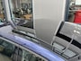 Audi Q2 35 TFSI S Edition S-line binnen-buiten / panoramadak / parkeerpakket