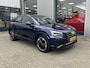 Audi Q2 35 TFSI S Edition S-line binnen-buiten / panoramadak / parkeerpakket