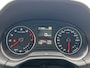 Audi Q2 35 TFSI S Edition S-line binnen-buiten / panoramadak / parkeerpakket
