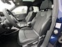 Audi Q2 35 TFSI S Edition S-line binnen-buiten / panoramadak / parkeerpakket