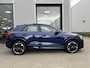 Audi Q2 35 TFSI S Edition S-line binnen-buiten / panoramadak / parkeerpakket