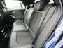 Audi Q2 35 TFSI S Edition S-line binnen-buiten / panoramadak / parkeerpakket