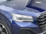 Audi Q2 35 TFSI S Edition S-line binnen-buiten / panoramadak / parkeerpakket