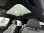 Audi Q2 35 TFSI S Edition S-line binnen-buiten / panoramadak / parkeerpakket