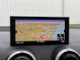 Audi Q2 35 TFSI S Edition S-line binnen-buiten / panoramadak / parkeerpakket