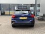 Audi Q2 35 TFSI S Edition S-line binnen-buiten / panoramadak / parkeerpakket
