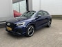 Audi Q2 35 TFSI S Edition S-line binnen-buiten / panoramadak / parkeerpakket