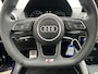 Audi Q2 35 TFSI S Edition S-line binnen-buiten / panoramadak / parkeerpakket