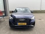 Audi Q2 35 TFSI S Edition S-line binnen-buiten / panoramadak / parkeerpakket