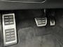 Audi Q2 35 TFSI S Edition S-line binnen-buiten / panoramadak / parkeerpakket